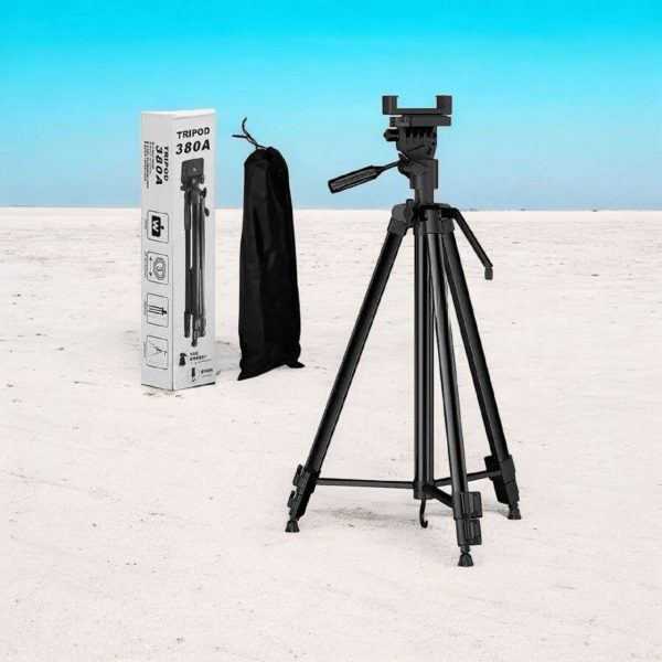 Tripod 380A