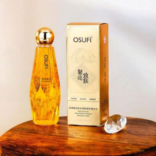 Osufi Face Serum 300ml